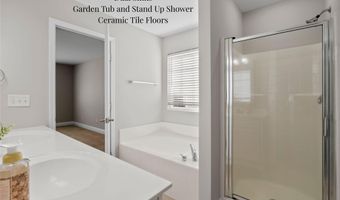 109 Arbor Oaks Dr, Summerville, SC 29485