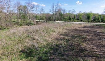 429 Jerry's Run Rd, Apple Grove, WV 25502