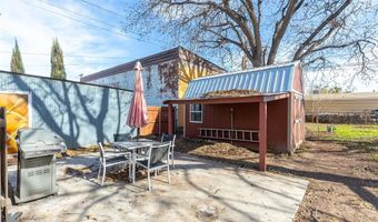 1425 Matador St, Abilene, TX 79605