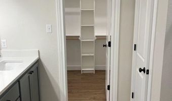 7337 Mountain View Rd 7339, Abilene, TX 79602