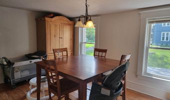 80 Prospect St, Bristol, NH 03222