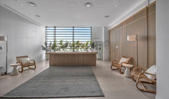1101 Ocean Ave 506, Asbury Park, NJ 07712