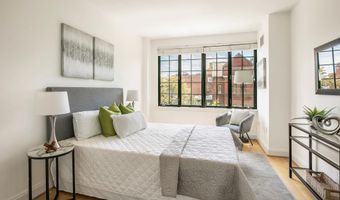 1701 16TH St NW 426, Washington, DC 20009
