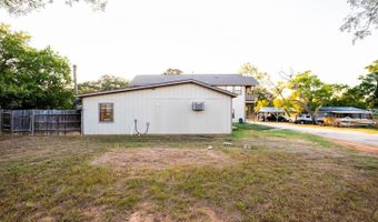 4514 Billy Sames Dr, Adkins, TX 78101