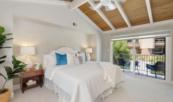 7303 Alicante Rd A, Carlsbad, CA 92009