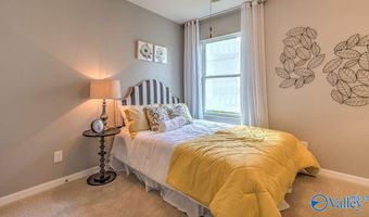 27529 Dieken Dr, Athens, AL 35613