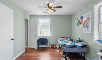 1117 Waylan Ave, Albertville, AL 35950