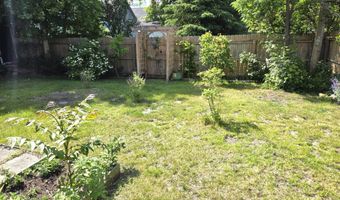 507 Cedar St, Alpena, MI 49707