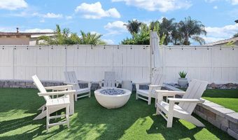 8882 Jaylee Ave, Spring Valley, CA 91977