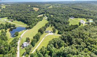 13542 Hissem Rd, Alexandria, KY 41001