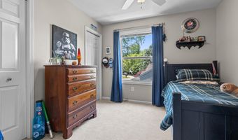 5616 Highbury Dr SE, Ada, MI 49301