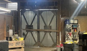 538 Hwy 71, Ashdown, AR 71822