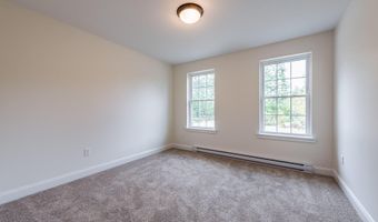 Lot 06-04 SR 109 Route, Acton, ME 04001