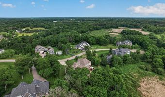 16380 Juniper St NW, Andover, MN 55304