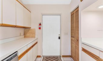 42645 W ALTOONA Rd, Altoona, FL 32702