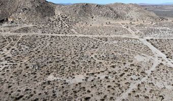 20999 Bella Vista Dr, El Mirage, CA 92301