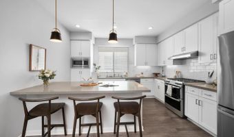 307 West St 103, Oceanside, CA 92054