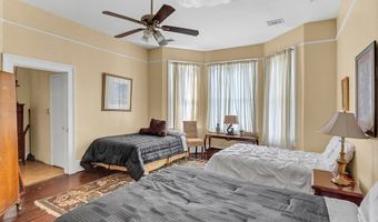 804 N JEFFERSON St, Albany, GA 31701