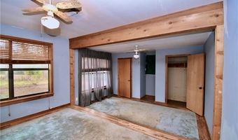 120 HUDSON Ln, Ball, LA 71405