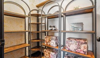 435 E Jefferson St, North Liberty, IA 52317