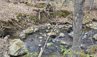 28 Jodo Way, Bethlehem, NH 03574