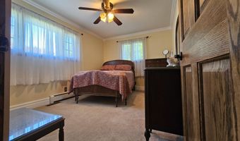 2421 Timber Ln, Alpena, MI 49707