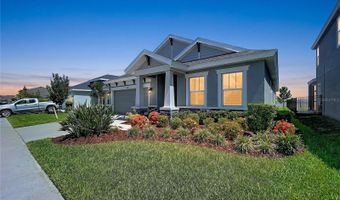 6290 ROADSTEAD Ct, Apollo Beach, FL 33572