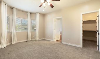 1073 S 4425 W, Cedar City, UT 84720