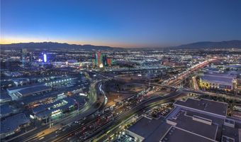 2600 W Harmon Ave 53020, Las Vegas, NV 89158