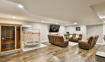 5543 REID Ln, Allentown, PA 18104