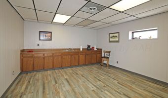 10301 E AMARILLO Blvd, Amarillo, TX 79108