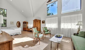 900 Southwood 4, Incline Village, NV 89451