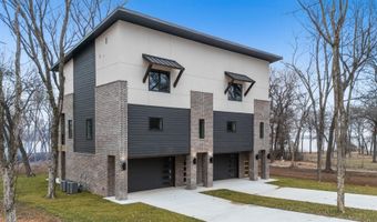 56090 E 271 Rd, Afton, OK 74331