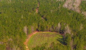 001 Old Stage Rd, Atmore, AL 36502