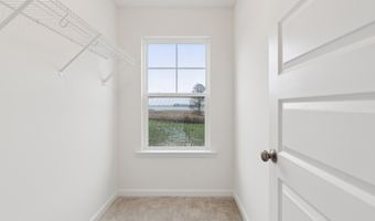 35 Oak Meadow Ln, Angier, NC 27501