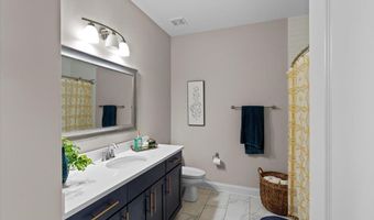5571 HAYES CREST Cir, Arlington, TN 38002