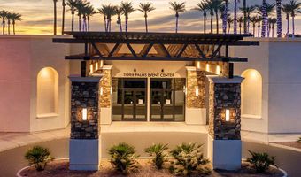 1110 N Henness Rd 1969, Casa Grande, AZ 85122