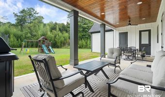 11 Creax Rd, Axis, AL 36505
