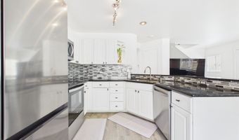 91-596 Makalea St 180, Ewa Beach, HI 96706