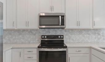 6238 Revelry Ct, Ave Maria, FL 34142