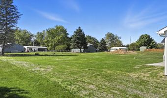 3095 N 405 W, Angola, IN 46703