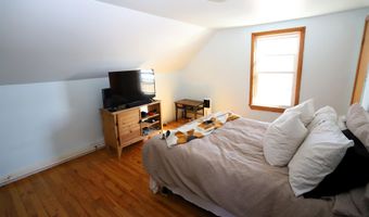 62 Cross St, Brighton, VT 05846