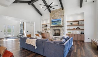 423 W Bluebell Ct, Brian Head, UT 84719