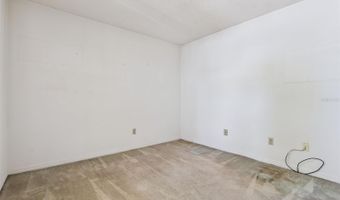 427 S NETHERWOOD Cres 427, Altamonte Springs, FL 32714