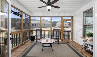 669 HIGHWAY 277, Helena, AL 35080