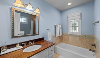 511 Neuse Village Rd # C5, Arapahoe, NC 28510