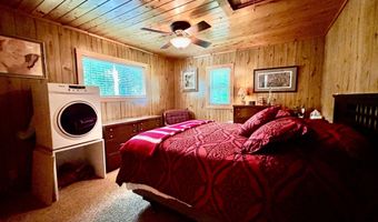 N15043 BOLANDER LANDING RD, Amberg, WI 54102