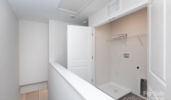 2410 Via Del Conte Aly, Charlotte, NC 28205