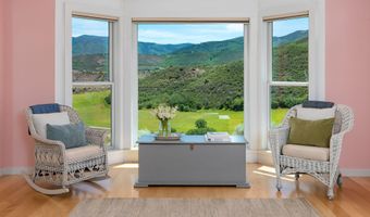 679 Brush Creek & Tbd Medicine Bow Rd, Aspen, CO 81611