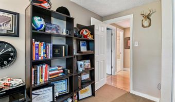 553 BAY DALE Ct, Arnold, MD 21012